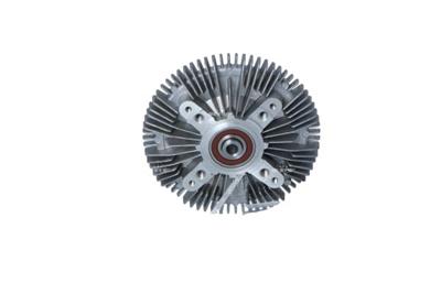 NRF 49565 EAN: 8718042157713.