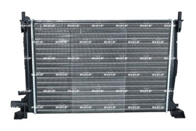 NRF 50130A EAN: 8718042181893.