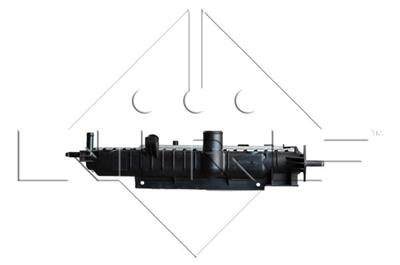 NRF 509516 EAN: 8718042046451.