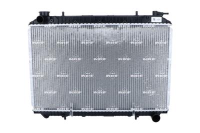 NRF 509534 EAN: 8718042046628.