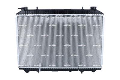 NRF 509534 EAN: 8718042046628.