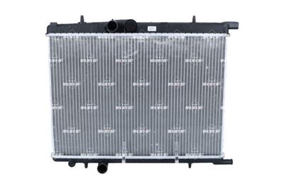 NRF 519524 EAN: 8718042047991.