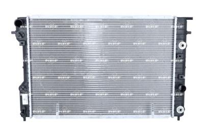 NRF 519689 EAN: 8718042048219.