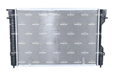 NRF 519689 EAN: 8718042048219.