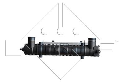 NRF 529505 EAN: 8718042048547.