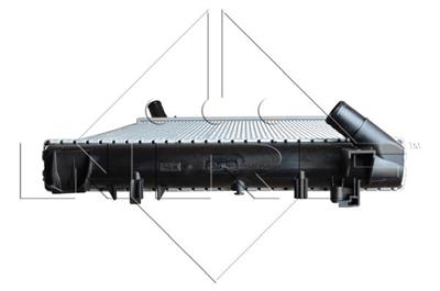 NRF 53076 EAN: 8718042114563.