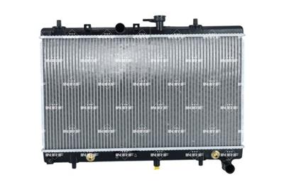 NRF 53119 EAN: 8718042122827.