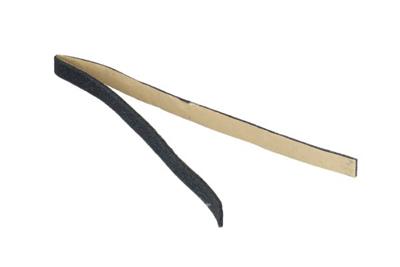 NRF 53235 EAN: 8718042035042.