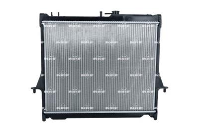 NRF 53540 EAN: 8718042061171.