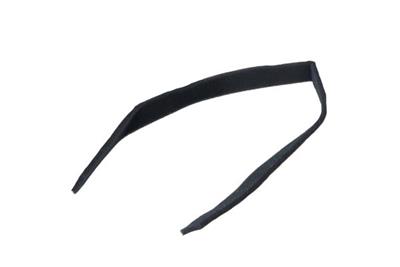 NRF 53553 EAN: 8718042062499.