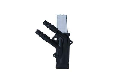 NRF 53554 EAN: 8718042062505.