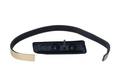 NRF 53554 EAN: 8718042062505.