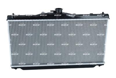 NRF 536711 EAN: 8718042048769.