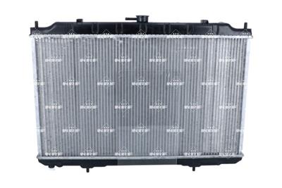 NRF 53693 EAN: 8718042068163.