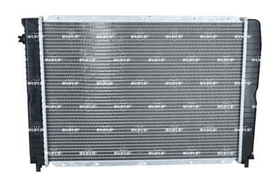 NRF 53953 EAN: 8718042094186.