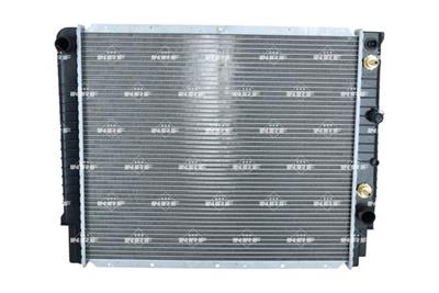 NRF 53998 EAN: 8718042100641.