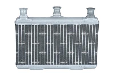 NRF 54311 EAN: 8718042150318.