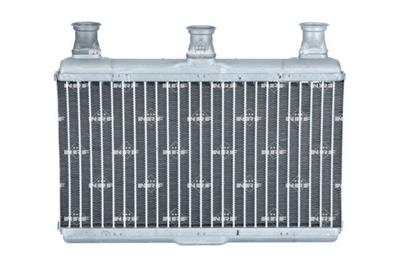 NRF 54311 EAN: 8718042150318.