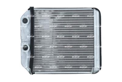 NRF 54363 EAN: 8718042302199.