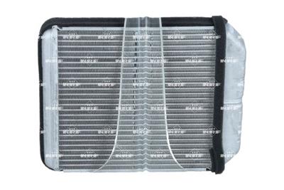 NRF 54363 EAN: 8718042302199.