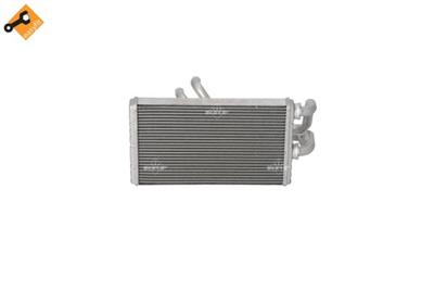 NRF 54387 EAN: 8718042306661.