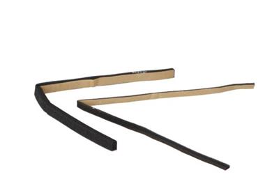 NRF 54387 EAN: 8718042306661.