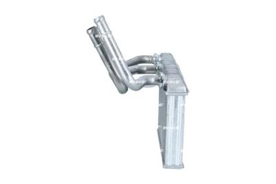 NRF 54437 EAN: 8718042384867.