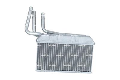 NRF 54437 EAN: 8718042384867.