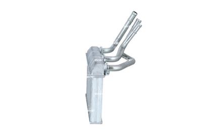 NRF 54437 EAN: 8718042384867.