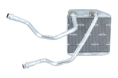 NRF 54467 EAN: 8718042415783.