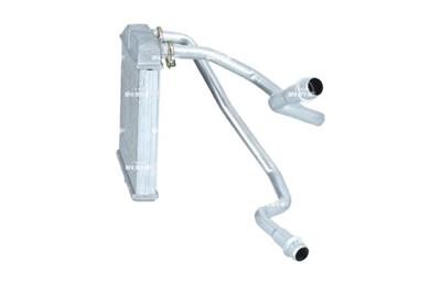 NRF 54467 EAN: 8718042415783.