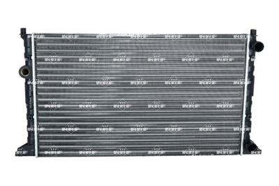 NRF 54657 EAN: 8718042038920.