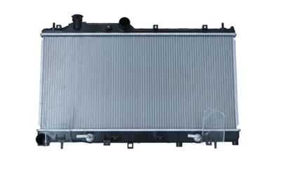 NRF 550102 EAN: 8718042343963.