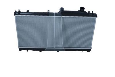 NRF 550102 EAN: 8718042343963.