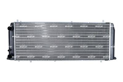 NRF 550131A EAN: 8718042344663.