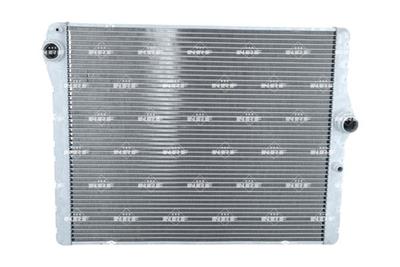 NRF 550223 EAN: 8718042366405.