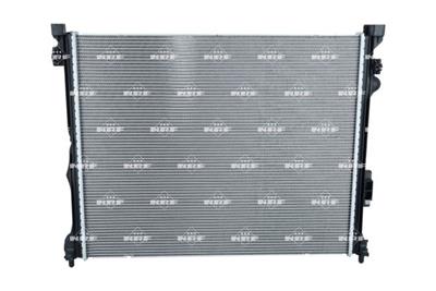 NRF 550244 EAN: 8718042380340.