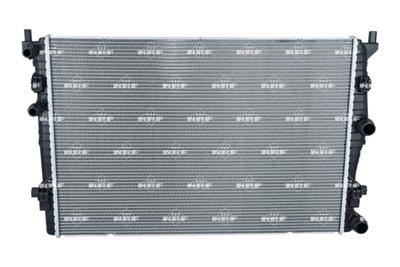 NRF 550278 EAN: 8718042395269.