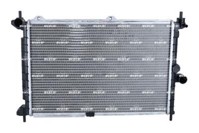 NRF 55308 EAN: 8718042039392.