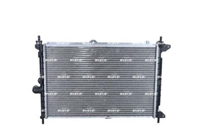 NRF 55308 EAN: 8718042039392.