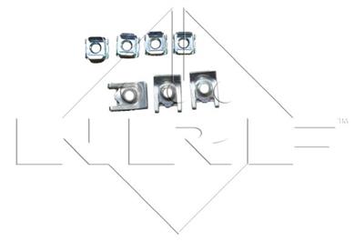 NRF 55339 EAN: 8718042039651.