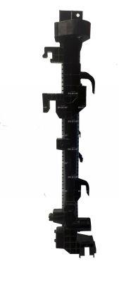 NRF 560017 EAN: 8718042345967.