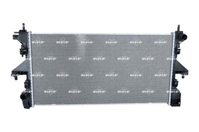 NRF 560023 EAN: 8718042420961.