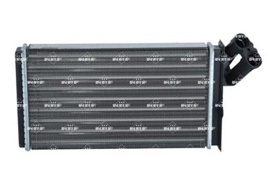 NRF 58066 EAN: 8718042040176.