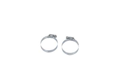 NRF 58109 EAN: 8718042040428.