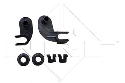 NRF 58170 EAN: 8718042040879.