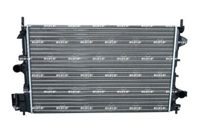 NRF 58204A EAN: 8718042353306.