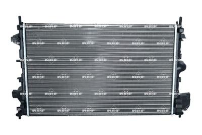 NRF 58204A EAN: 8718042353306.