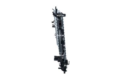 NRF 58205 EAN: 8718042041159.