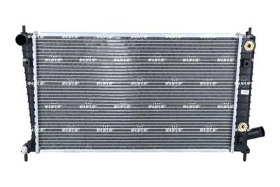 NRF 58349 EAN: 8718042087959.